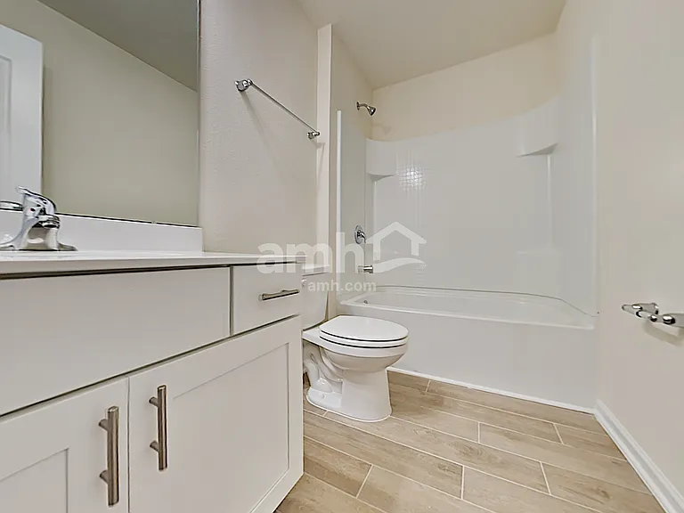 44 Hickory Ridge Rd — Photo 20