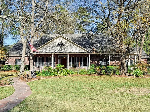 27035 Broadford, Magnolia, TX 77355