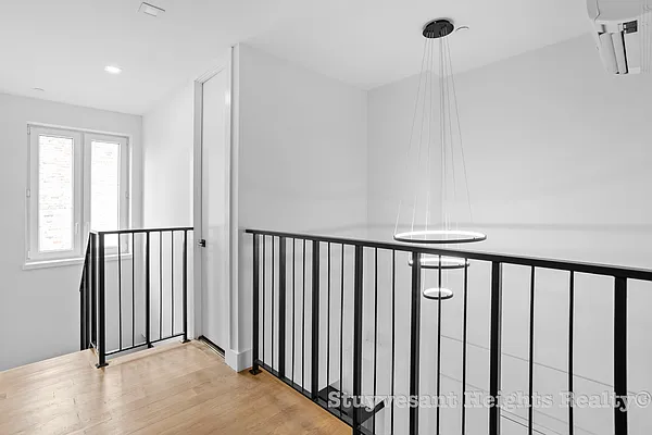 Rented by Stuyvesant Heights Realty Corp | media 42