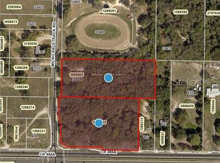 35326 Micro Racetrack Rd, Fruitland Park, FL 34731