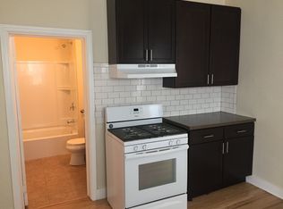 2564 N Humboldt Blvd, Milwaukee, WI 53212