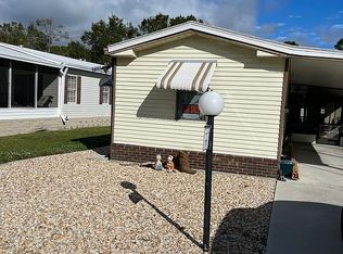 5012 Fiddleleaf Dr, Fort Myers, FL 33905