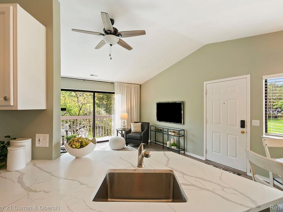 403 Spring Brooke Dr, photo 16