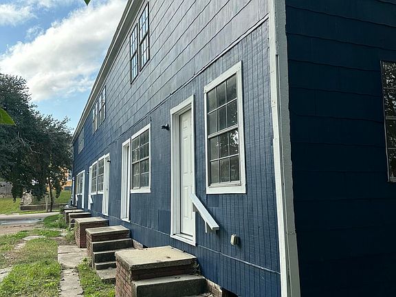 5th image of 1101 1st North St