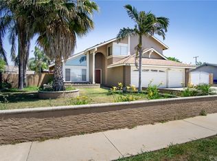 806 Tibbot St, Rialto, CA 92377
