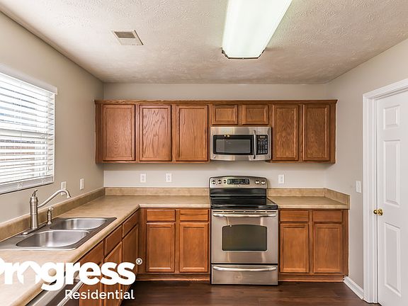 5th image of 4005 Willowpond Ct