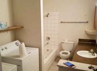 1031 Boston St #1, Anchorage, AK 99504