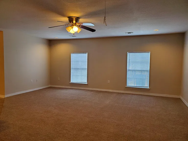 10099 Bald Eagle Dr — Photo 6