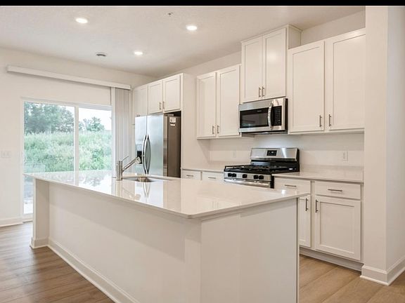 pictures are indicative of property, actual images coming soon