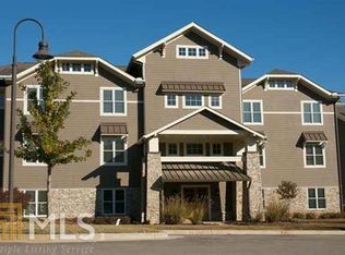 105 S Bay Rd UNIT 901, Eatonton, GA 31024