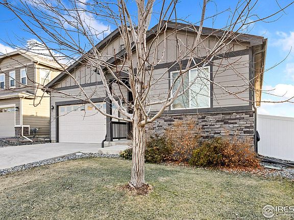 2nd image of 5283 Osbourne Dr