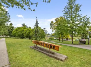 1207 Confederation Dr, Pt Coquitlam, BC V3C 6B8