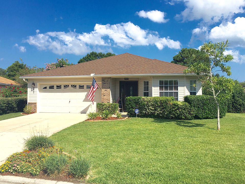 1st image of 277 Summer Springs Ct