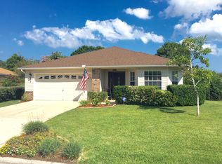 277 Summer Springs Ct, Jacksonville, FL 32225