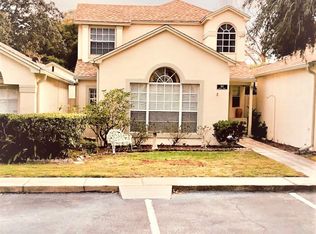 767 Olympic Cir, Ocoee, FL 34761