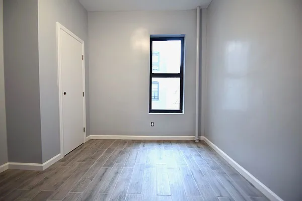 Rented by Compass | media 8