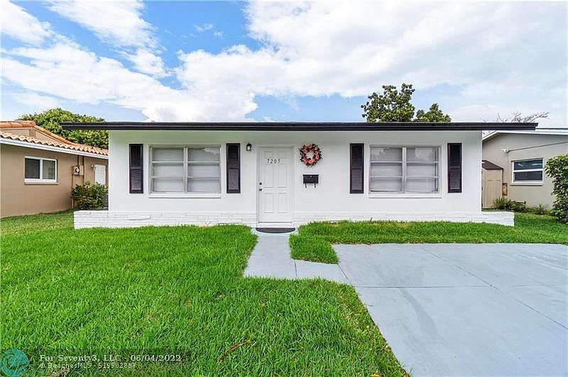1st image of 7205 NW 57th Ct