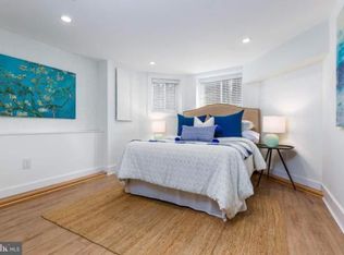 37 Rhode Island Ave NW, Washington, DC 20001