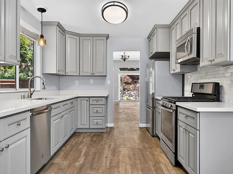 509 Suisun Ct — Photo 17