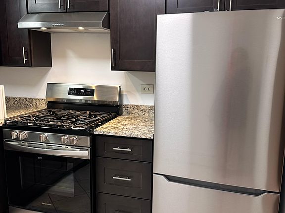 2nd image of 15802 Orlan Brook Dr APT 1A