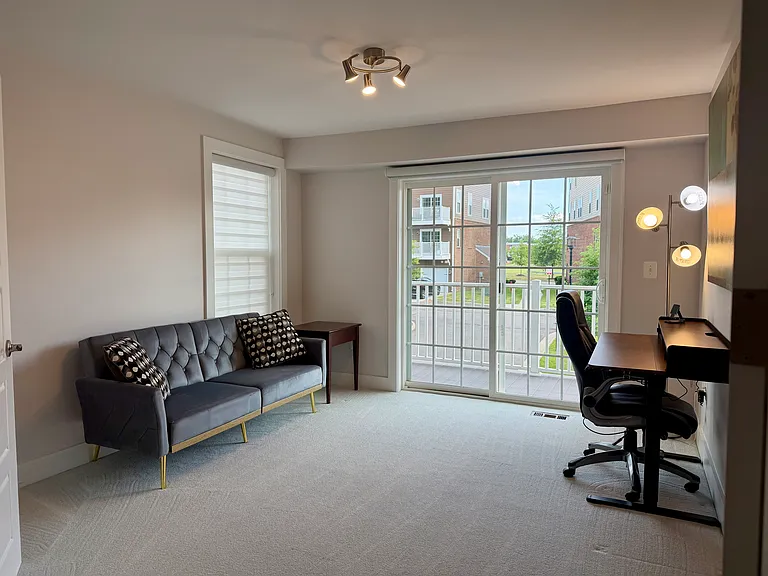 4353 Saunders Station Loop #A — Photo 37