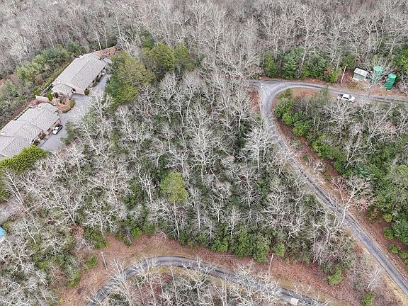 4th image of 52 Placid View Dr