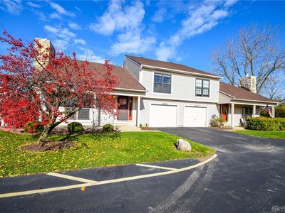 2350 Fieldstone Cir, Fairborn, OH, 45324