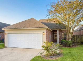 3858 Southpass Ave, Baton Rouge, LA 70820