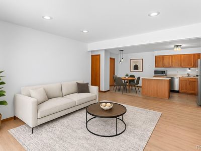 15356 Ashley Ct #38, Macomb, MI, 48044