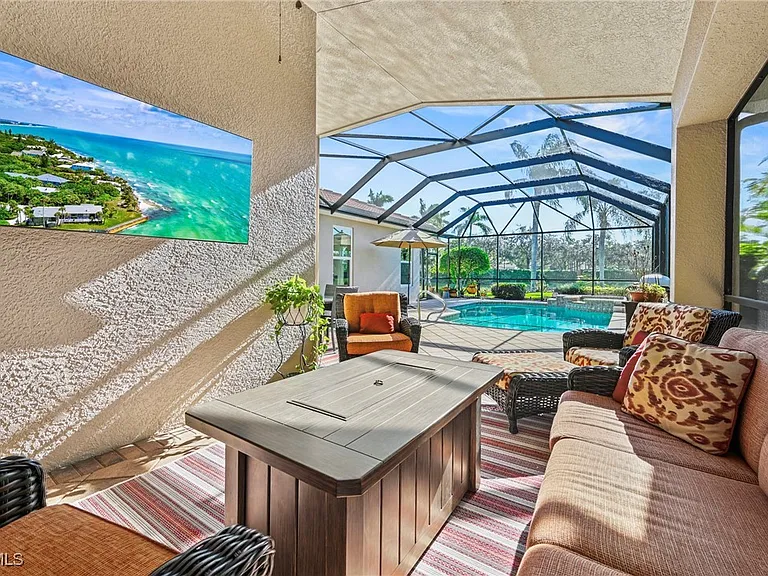 8847 Largo Mar Dr — Photo 27