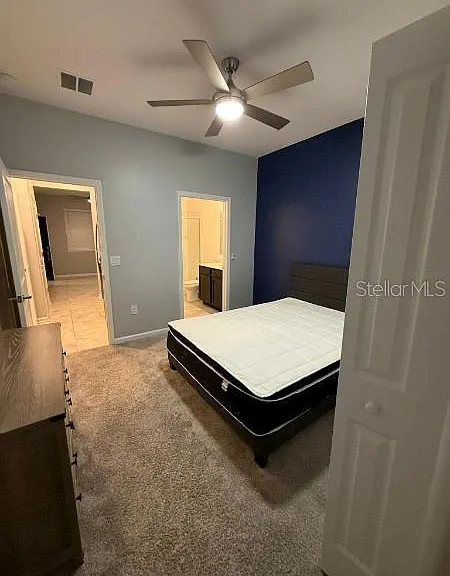 1125 Saguaro St — Photo 33