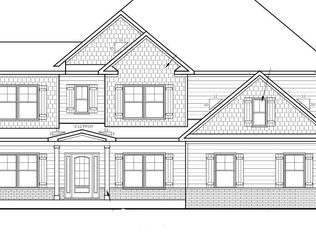 102 Five Forks Rd, Simpsonville, SC 29681