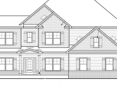 102 Five Forks Rd, Simpsonville, SC, 29681