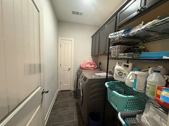 7856 Country Lake Dr — Photo 5