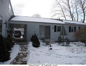 1st image of 19 Butternut Dr