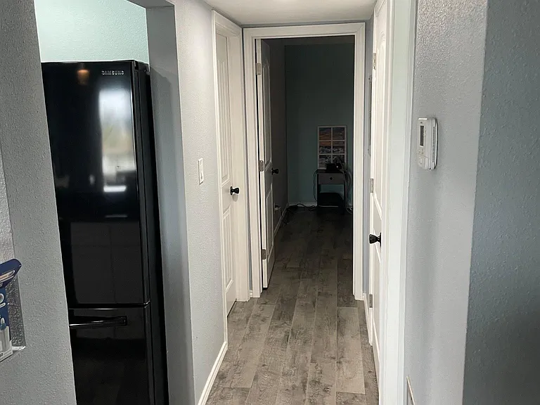 401 Island Ave #61A — Photo 6