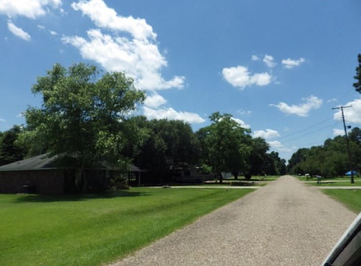 2nd image of 3117 Landmor Dr