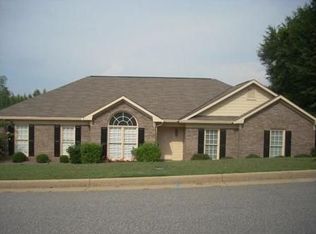 8000 Westlake Dr, Midland, GA