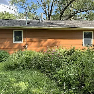 3226 Friendship St — Photo 2