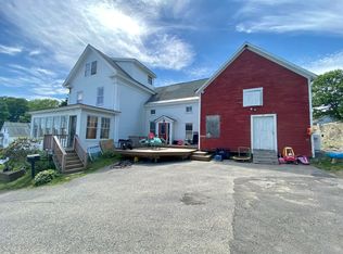 15 Weeks St, Bath, ME 04530