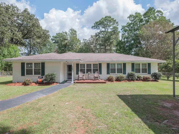 500 Belmont Dr, West Monroe, LA 71291