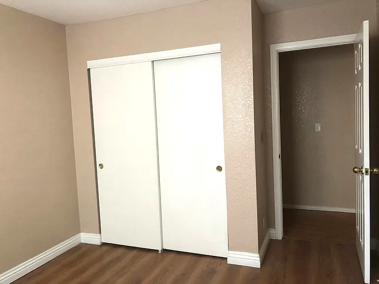 7825 Cherry River Dr — Photo 17