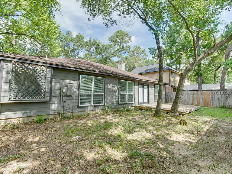 128 N Deerfoot Cir — Photo 25