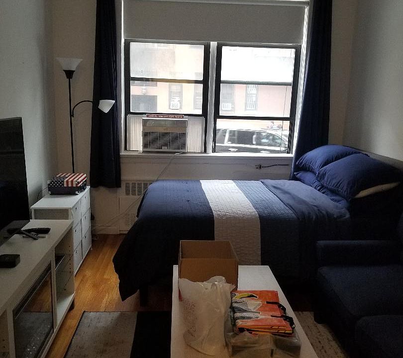 1st image of 236 E 82nd St APT 1B