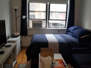 236 E 82nd St APT 1B, New York, NY 10028