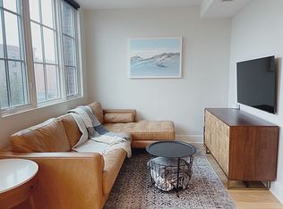 59 Quincy St #3, Brooklyn, NY 11238