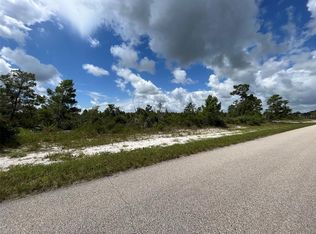 1125 Island Pkwy NE #1, Lake Placid, FL 33852