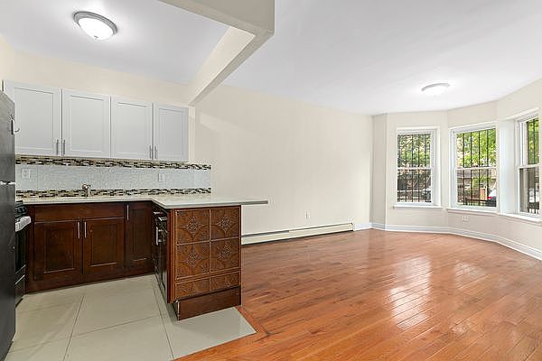 1st image of 1578 St Marks Ave #1