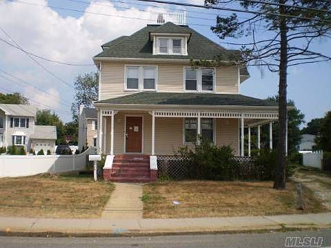 2nd image of 2949 Oceanside Rd