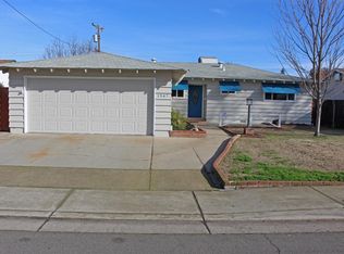 1547 Gray Ave, Yuba City, CA